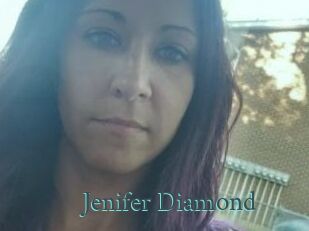 Jenifer_Diamond