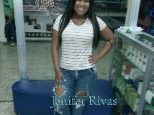 Jenifer_Rivas