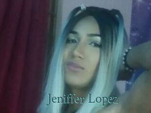 Jeniffer_Lopez