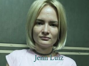 Jenn_Luiz