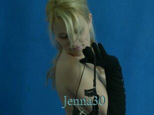 Jenna30