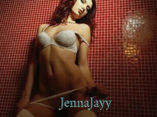 JennaJayy