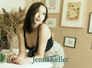 JennaKeller