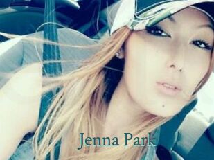 Jenna_Park