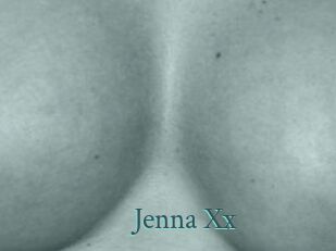 Jenna_Xx