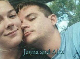 Jenna_and_Alex