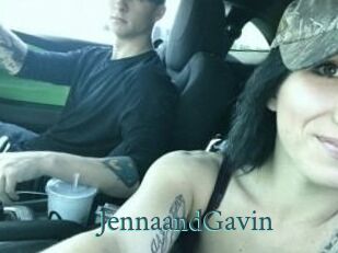 Jenna_and_Gavin