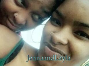 Jenna_and_Layla