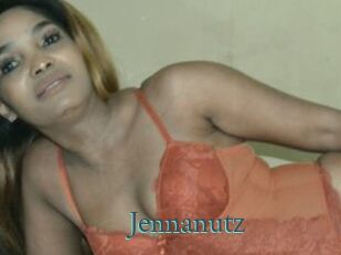 Jennanutz