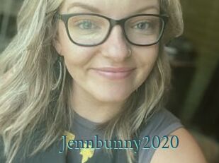 Jennbunny2020