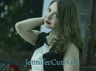 JenniferCuteGirl