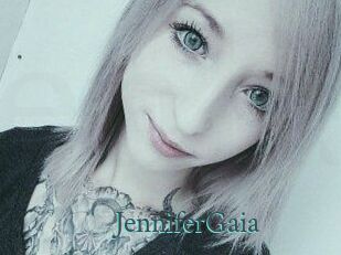 JenniferGaia
