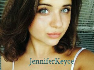 JenniferKeyce