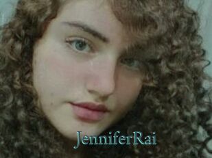 JenniferRai