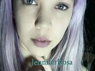 Jennifer_Rosa