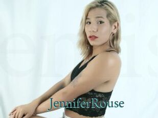 JenniferRouse