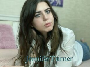 Jennifer_Turner