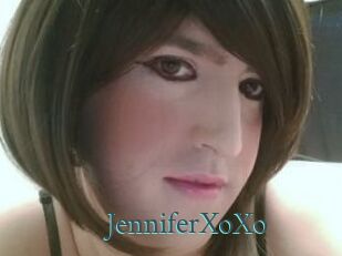 JenniferXoXo