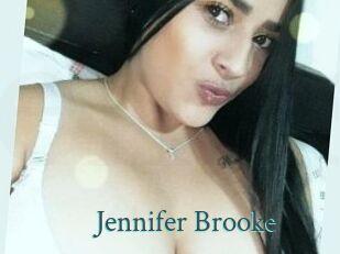 Jennifer_Brooke