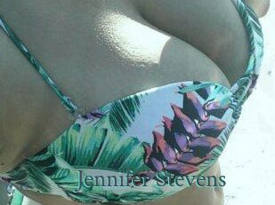 Jennifer_Stevens