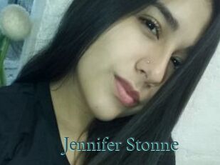 Jennifer_Stonne