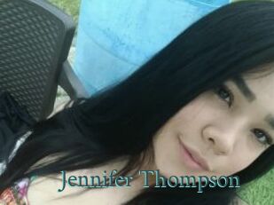 Jennifer_Thompson