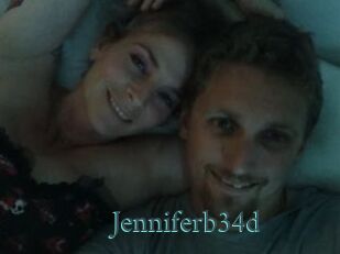 Jenniferb34d