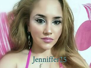 Jenniffer25