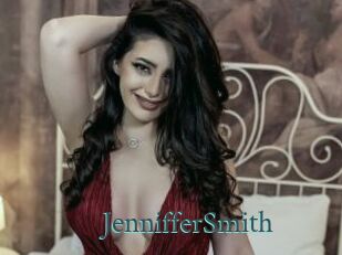 JennifferSmith