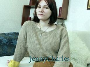 JennyCharles