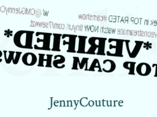 JennyCouture