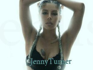 Jenny_Turner