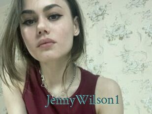 JennyWilson1