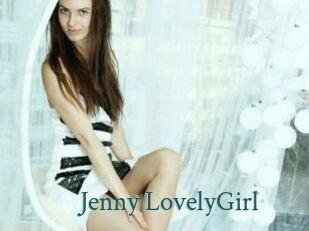 Jenny_LovelyGirl