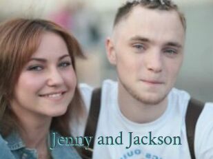 Jenny_and_Jackson