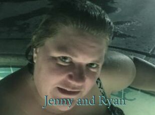 Jenny_and_Ryan