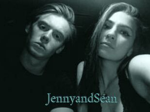 Jenny_and_Sean