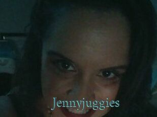 Jennyjuggies