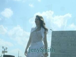 JenySmith