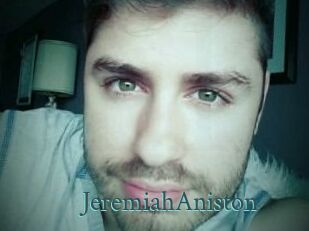 Jeremiah_Aniston