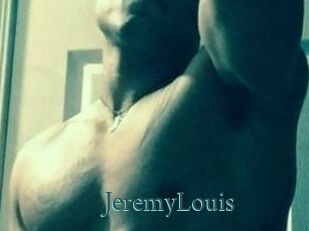 JeremyLouis