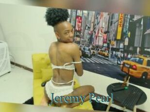 Jeremy_Pearl