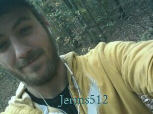 Jerms512