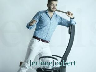 JeromeJoubert