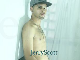 JerryScott