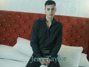 JerryTaylor