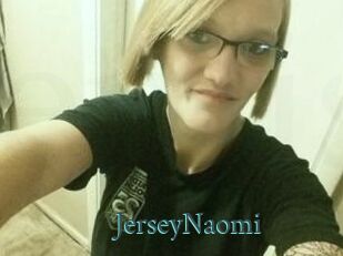 Jersey_Naomi