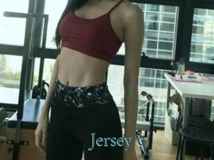 Jersey_c