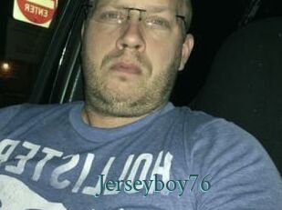 Jerseyboy76