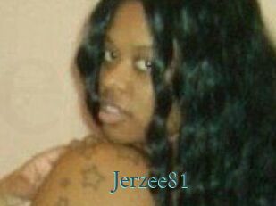 Jerzee81